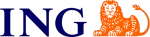 ING