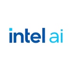Intel AI