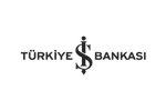 Türkiye İş Bankası