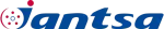 Jantsa