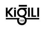 Kığılı