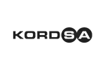Kordsa