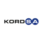 Kordsa