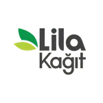 Lila Kağıt