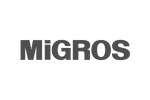 Migros