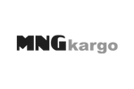 MNG Kargo