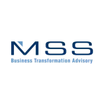 MSS Business Transformation Advisory