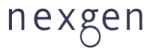 NexGen