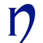 Nobel İlaç