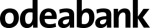 Odeabank