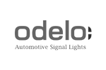 odelo