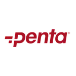 Penta Teknoloji