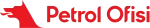 Petrol Ofisi