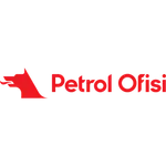 Petrol Ofisi