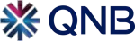 QNB