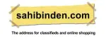 sahibinden.com