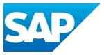 SAP