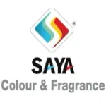 Saya Group