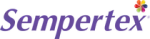 Sempertex