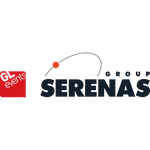 Serenas (part of GL Events)