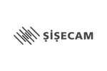 Şişecam