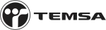 TEMSA