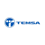 TEMSA