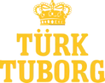 Türk Tuborg