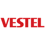 Vestel