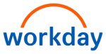 Workday