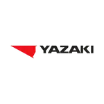 Yazaki