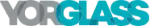 Yorglass