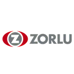 Zorlu Holding