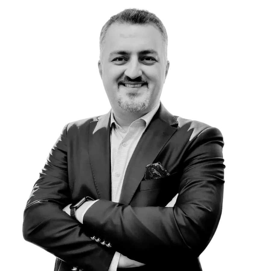 Erdinç Uğurlu