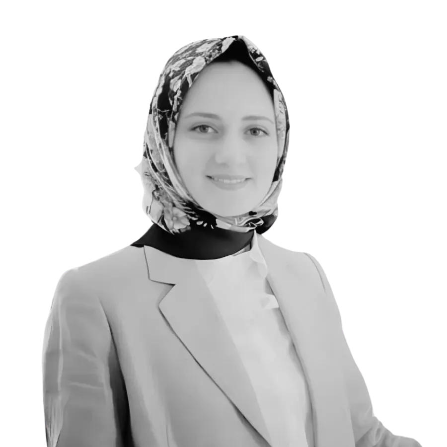 Fatma Köktaş