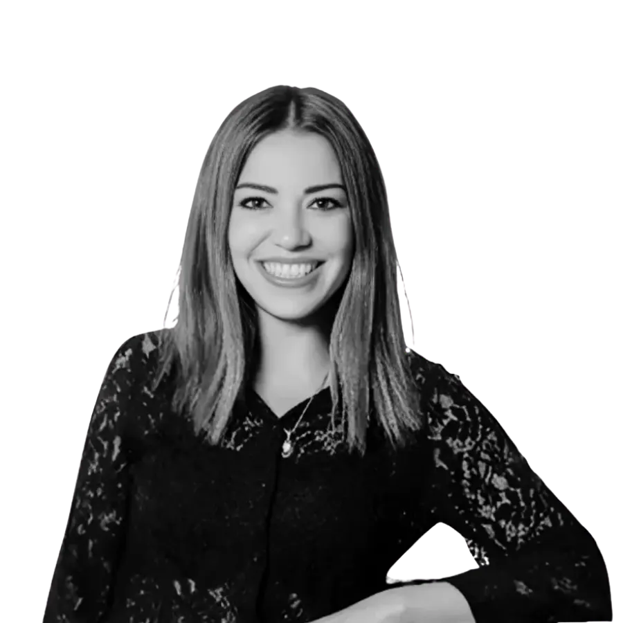 Gül Sağır Aydın