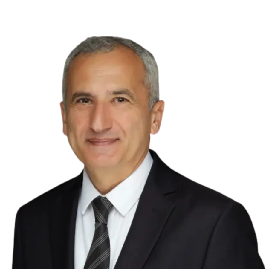 Önder Kaplancık