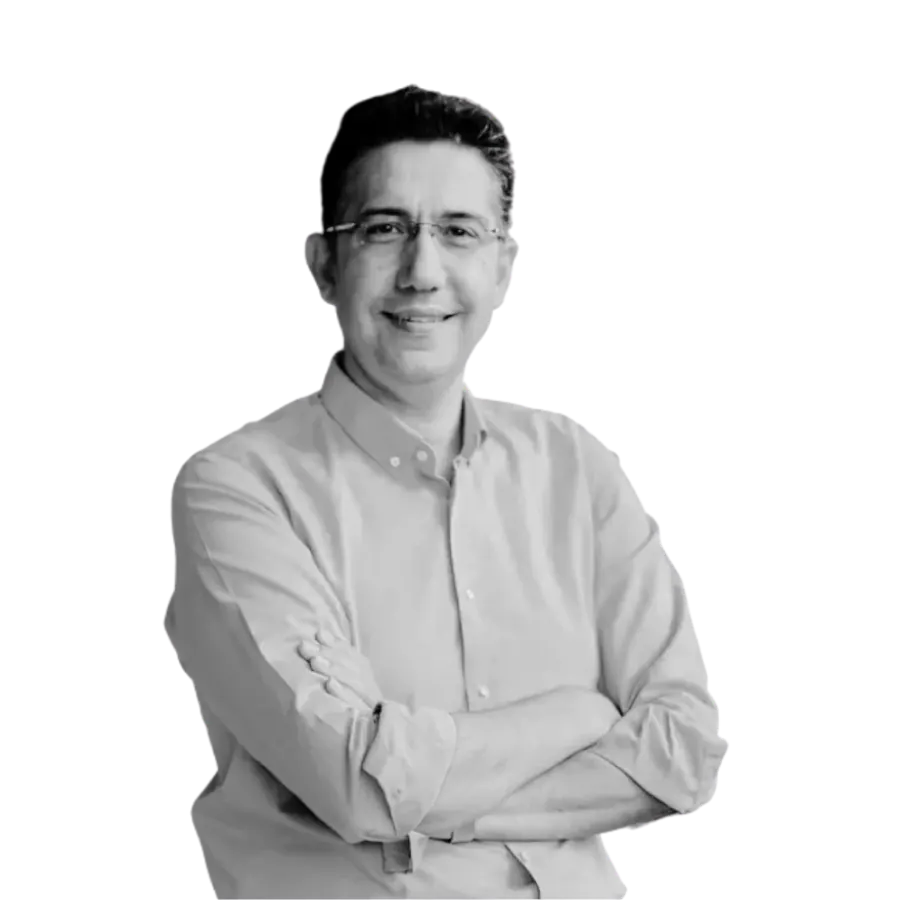 Orhan Dağlıoğlugil