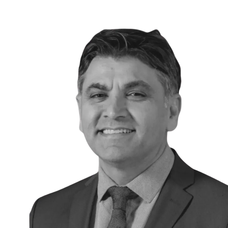 Tarkan Ateşoğlu