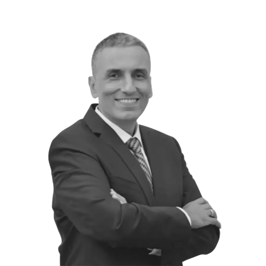Tekin Gülşen