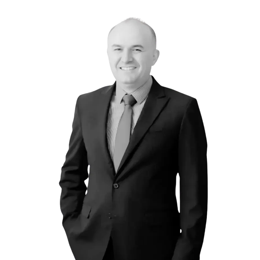 Veysi Küçük