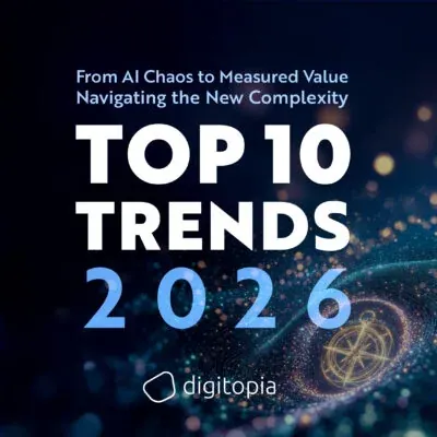 Top 10 Trends 2026 cover